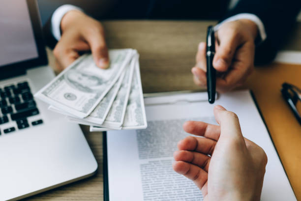 Best Home Equity Loans  in Man, IL