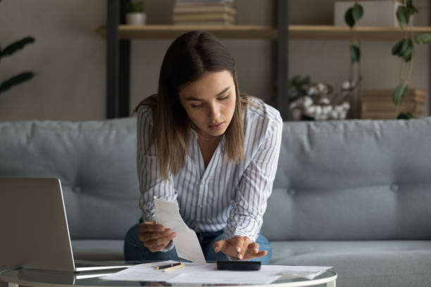Best Personal Loans  in Man, IL