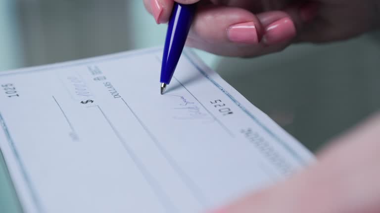 Best Agricultural Loans  in Man, IL