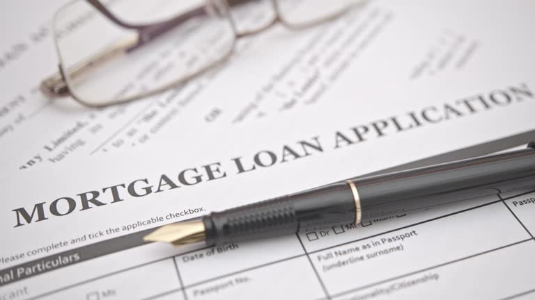Best Unsecured Loans  in Man, IL
