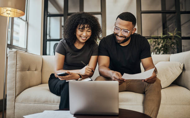 Loan Documentation Assistance in Milan, IL