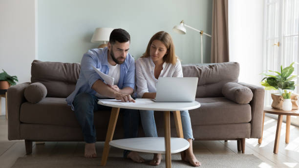Best Payday Loans  in Man, IL