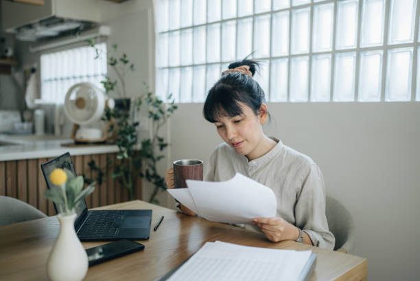 Professional Loan Agency in Milan, IL