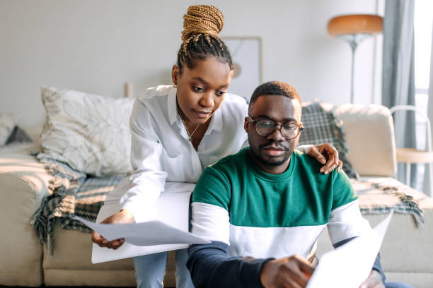 Best Credit Repair Services  in Man, IL