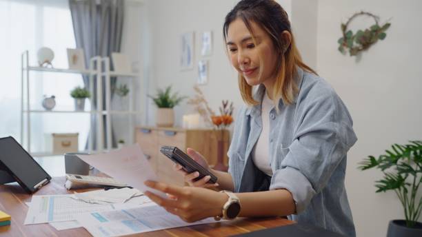 Best Loan Comparison Services  in Man, IL