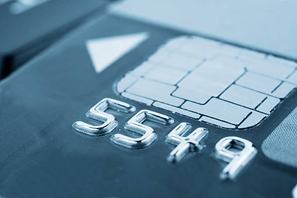 Construction Loans in Milan, IL