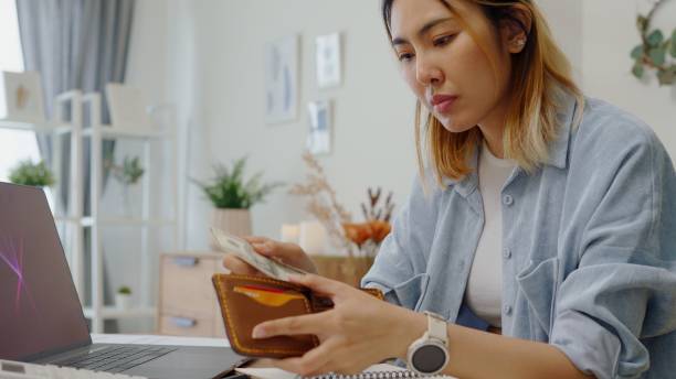 Best Business Loans  in Man, IL