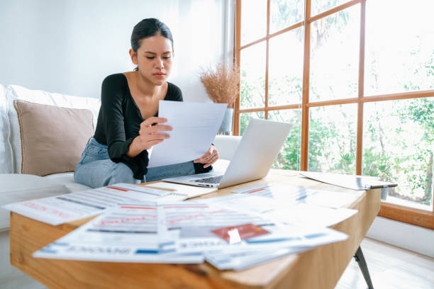 Best Loan Servicing and Management  in Man, IL